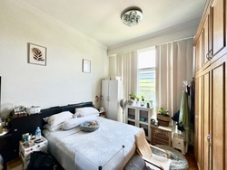 De Casalle (D15), Apartment #608674451